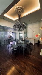 The Legend (D10), Condominium #595773381